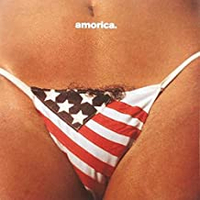 Amorica (American, 1994)