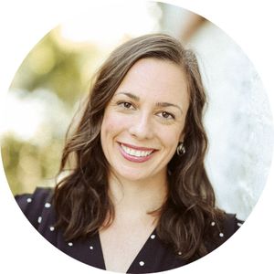 Why Do Guys Get Sleepy After Sex? | Live Science