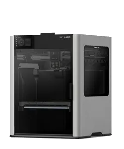 Bambu Lab H2D