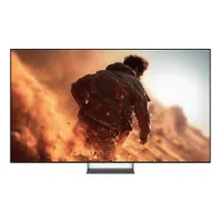 Sony Bravia 7 II True RGB TV (85-inch) Sony Bravia 7 II True RGB TV (85-inch)