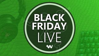 Black Friday Razer deals at Windows Central