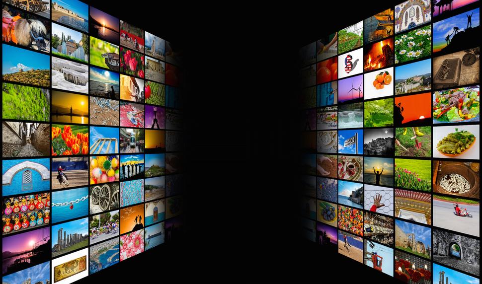 IP Key to Rise in Broadcast Control Systems, FutureSource Says TV Tech