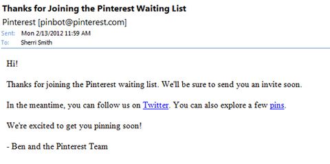How to Use Pinterest: Step-by-Step Guide | Laptop Mag