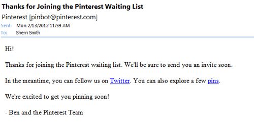 How to Use Pinterest: Step-by-Step Guide | Laptop Mag