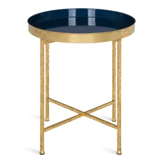 Celia End Table