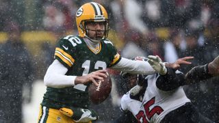 texans vs packers live stream nfl
