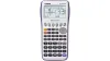 Casio FX-9750GII