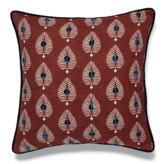 Ocellus Cushion Cover