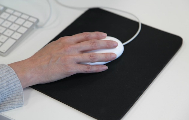 ComputerMouse-copy.jpg