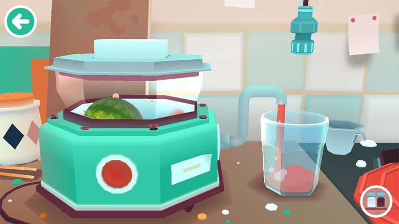 Toca Kitchen 2 Test Your Culinary Skills With This Windows Phone And   XAB2nHYPQNpj4AZAurg239 1200 80 