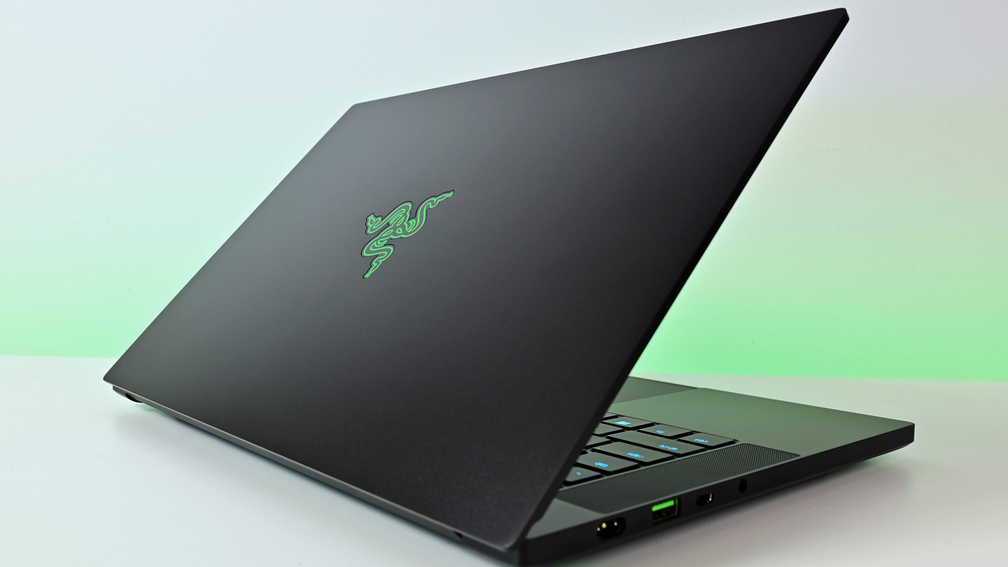 Razer Blade