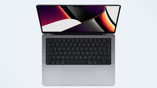 The best laptops for programming