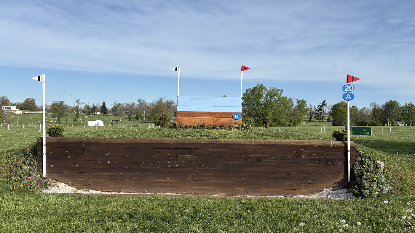 Fence20ab