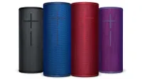 Ultimate Ears Megaboom 3 | SG$229SG$159 at Harvey Norman SG