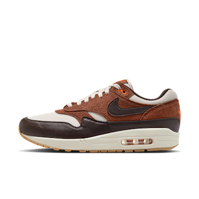 Nike Air Max 1 Essential Men&#039;s Shoes