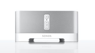 Sonos to cease support for older products in May