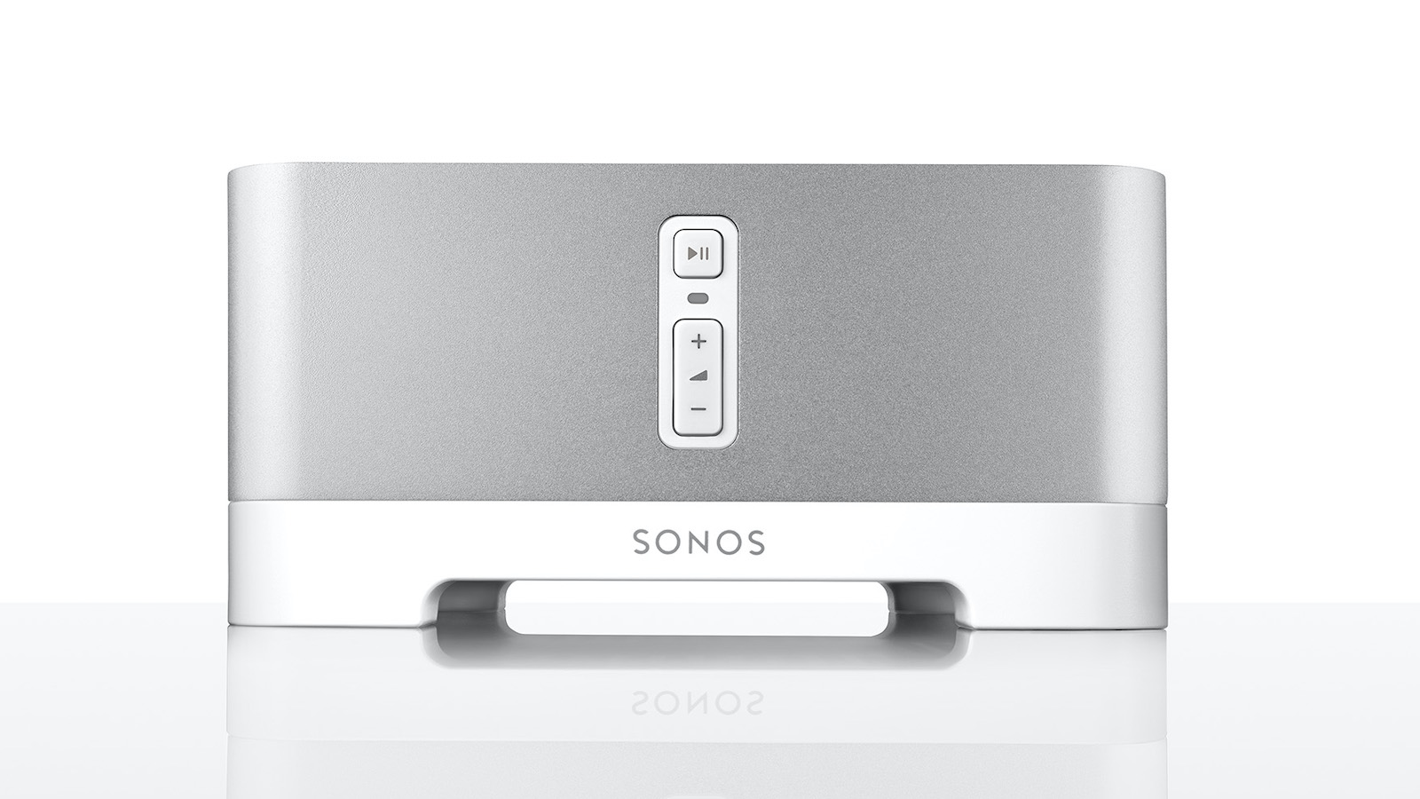 Sonos to support older products in May | What Hi-Fi?