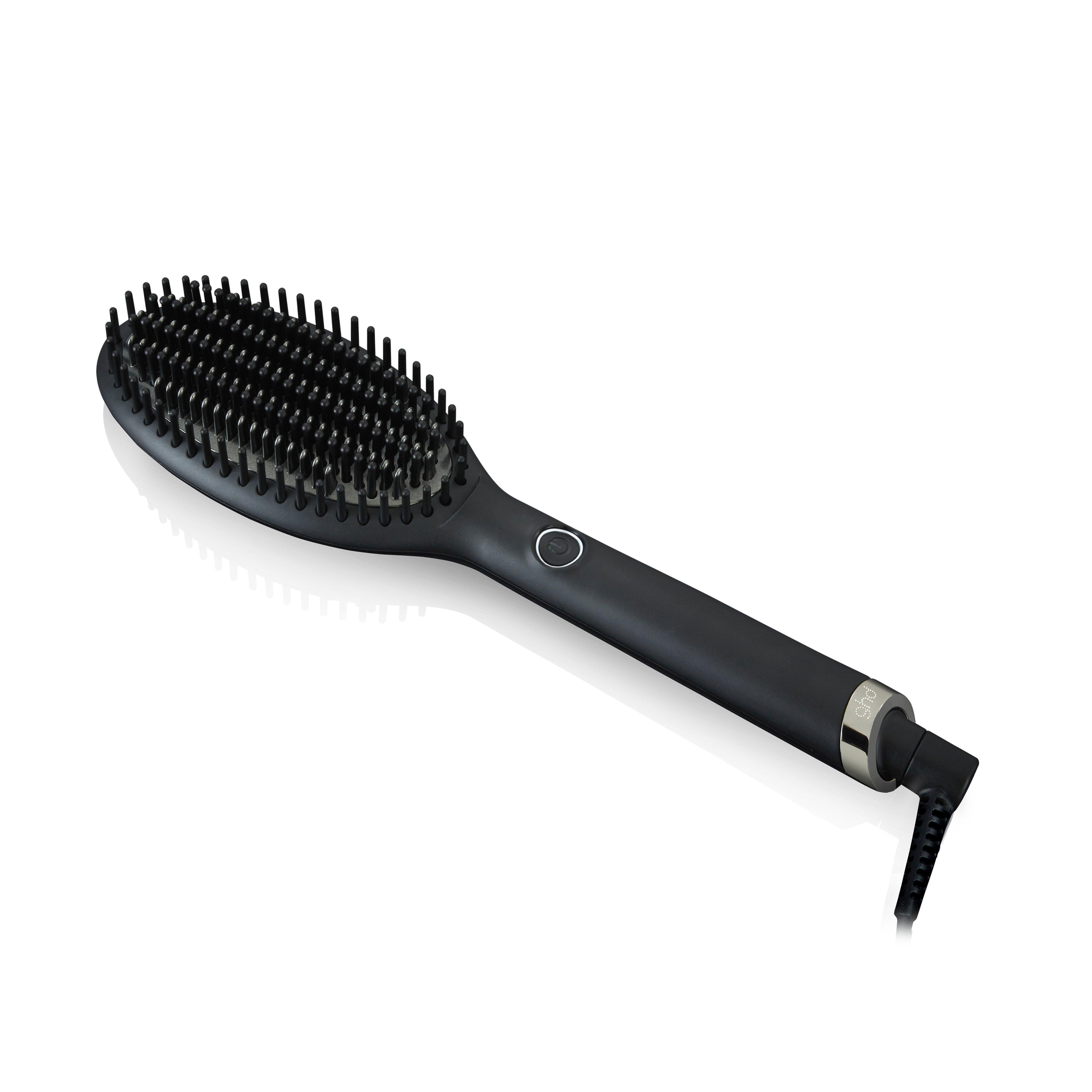 GHD Glide