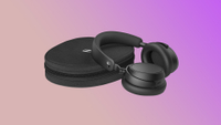 Sennheiser Accentum