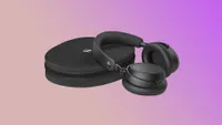 Sennheiser Accentum