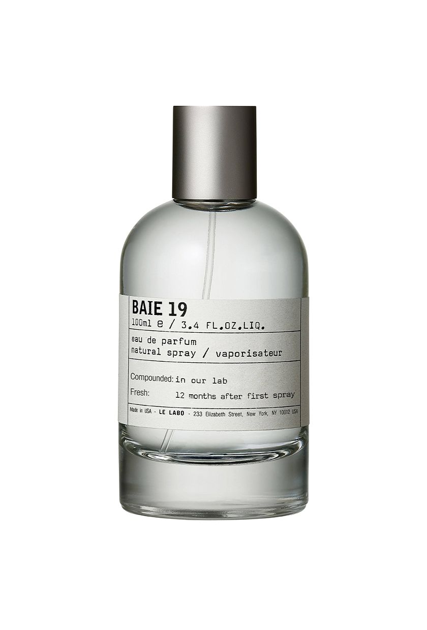 Le Labo, Baie 19 Eau de Parfum