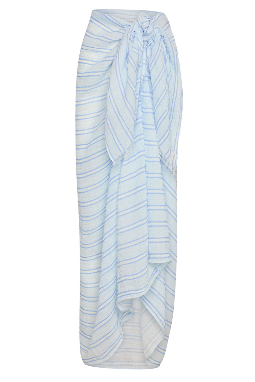 Monday Swimwear St Tropez Sarong