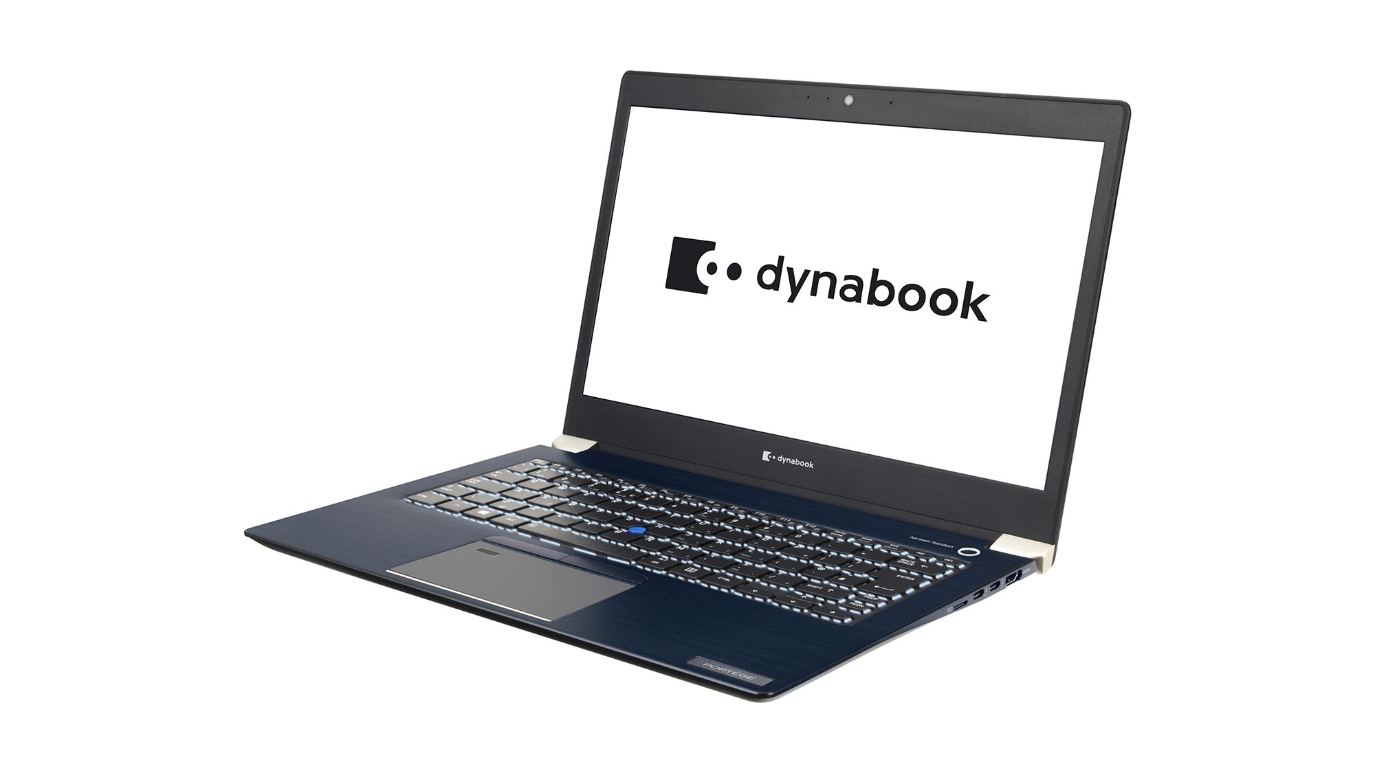 dynabook　P1T6WPEG dynabook Dynabook USB PD ワイド画面 ノートパソコン 15.6型 T6