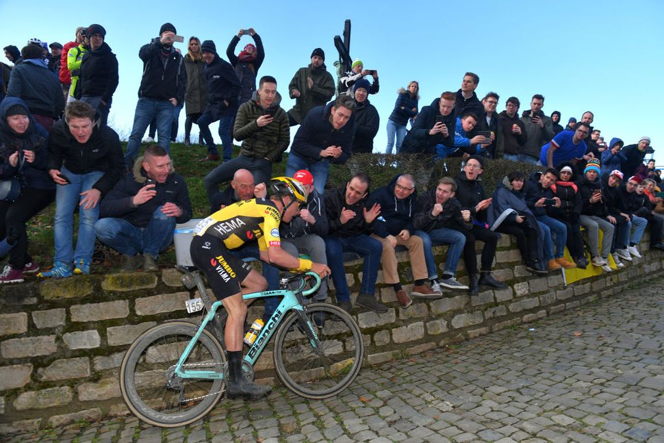 (cyclingnews.com)