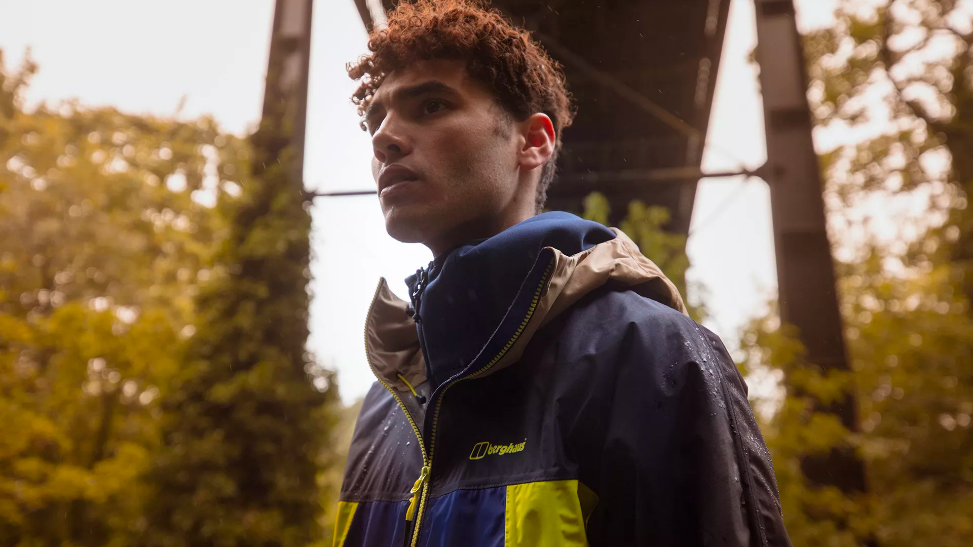 Waterproof jacket deals
