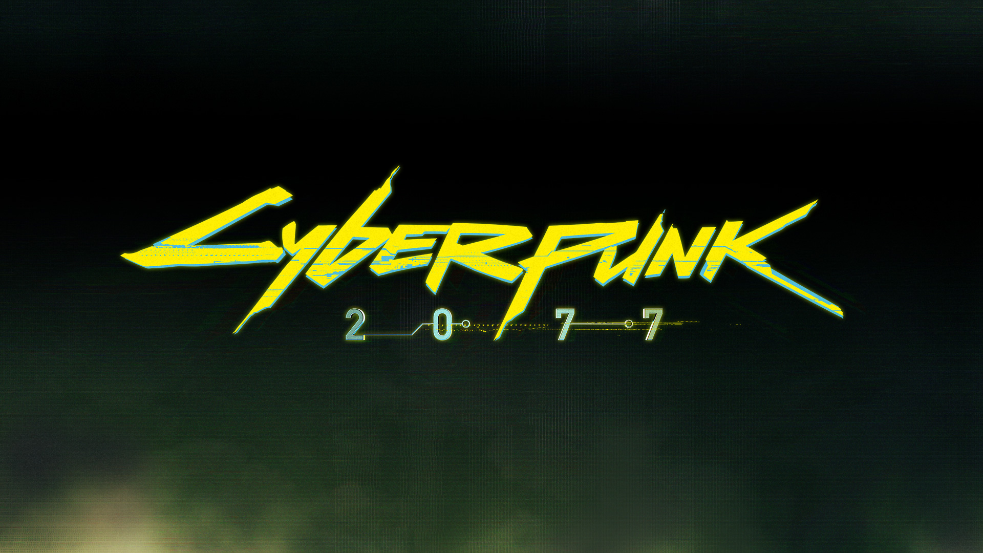 CD Projekt Red will stream more Cyberpunk 2077 gameplay in August