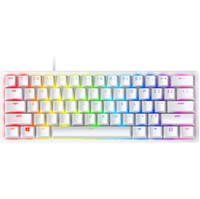 Havit RGB Mechanical Gaming Keyboard