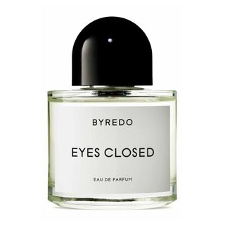 Eyes Closed Eau De Parfum