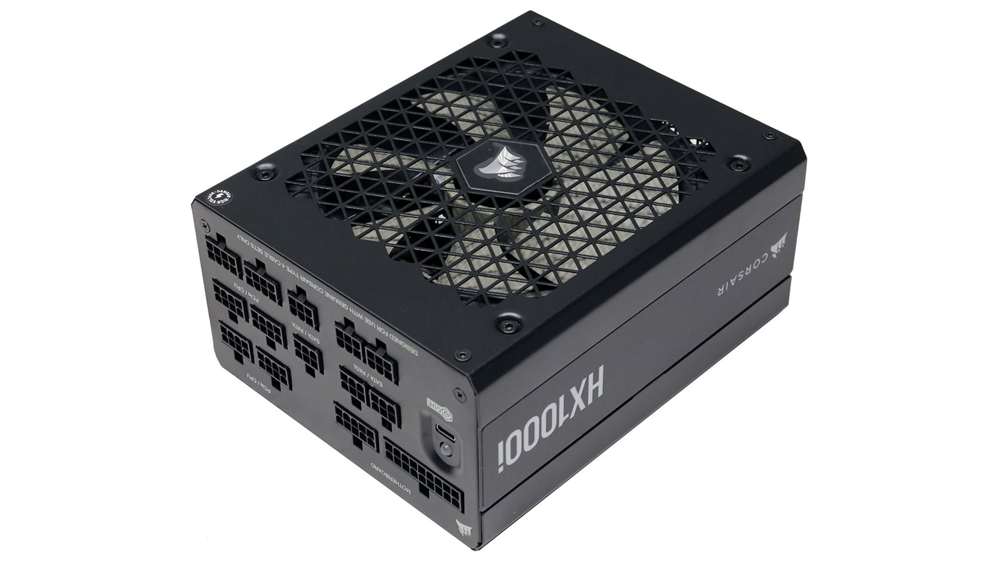 Corsair HX1000i