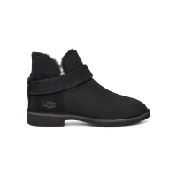 UGG Black McKay Classic Chelsea Boots:was £155now £89 | Brand Alley (save £66)