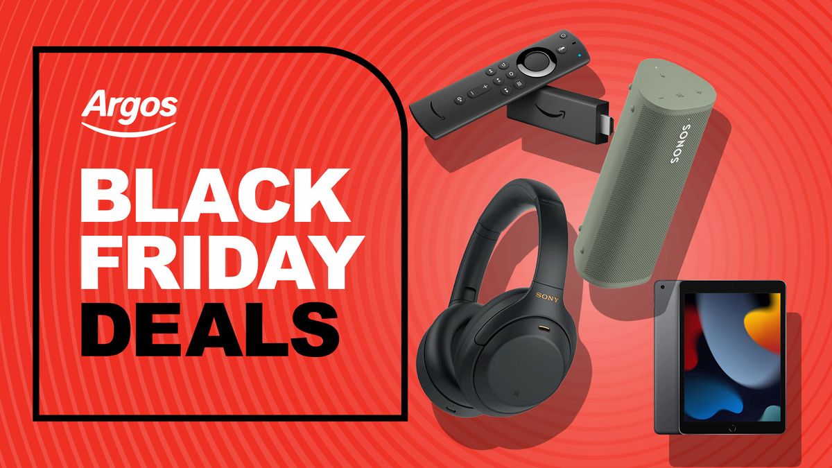 The best and biggest discounts in the Instant Gaming Black Friday sale