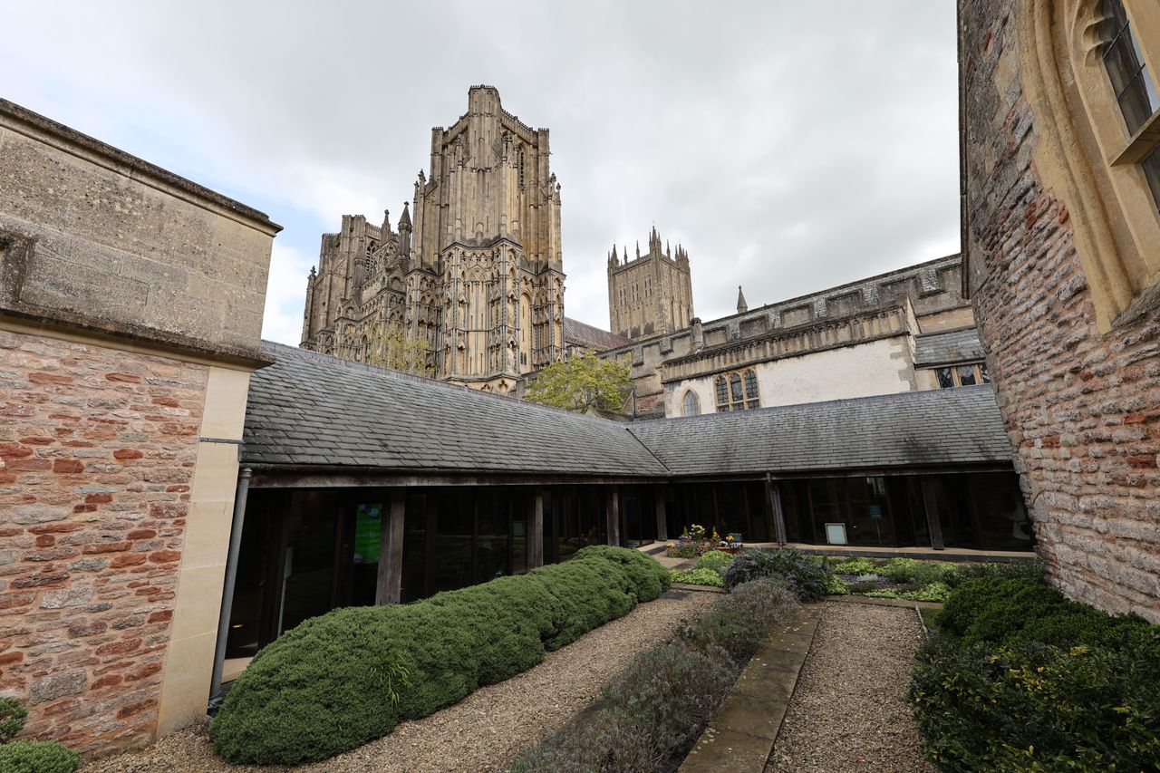 Canon RF 14mm f/1.4L VCM sample image