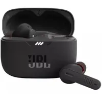 JBL Tune 230TWS:&nbsp;was £79.99, now £44.99 at Currys