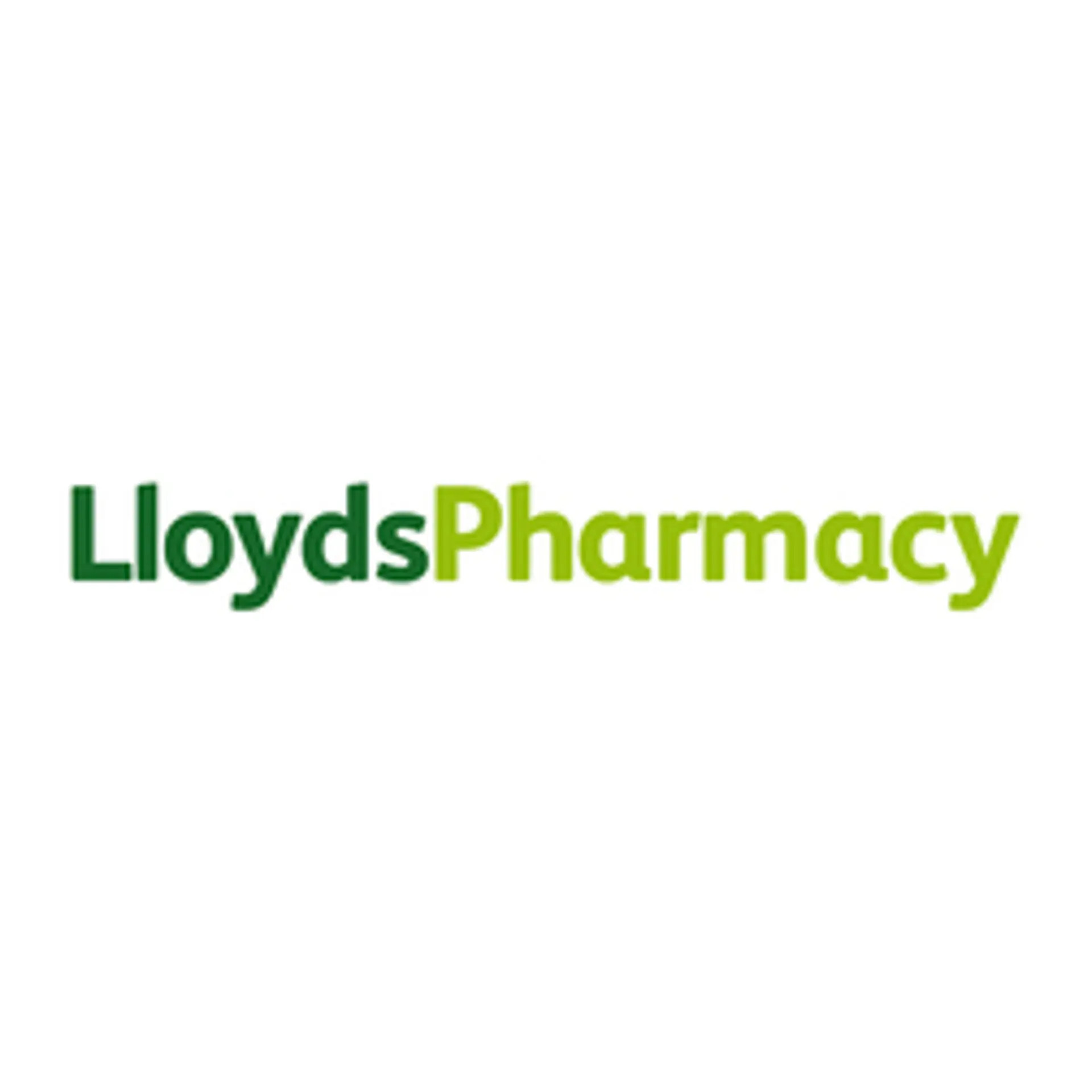 Lloyds Pharmacy Discount Codes 