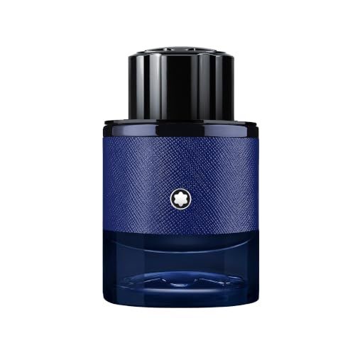 Montblanc Explorer Infinite