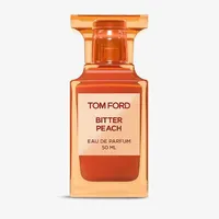 Tom Ford Private Blend Bitter Peach EDP 50ml