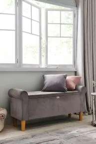 Palais Ottoman | was £240, now £140 | save £100