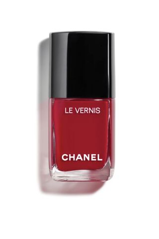 Chanel Le Vernis