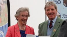 MarjStratton.RM_.nocreditcropped.jpg