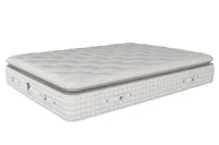 PlushBeds The Organic Bliss Pillowtop PlushBeds The Organic Bliss Pillowtop