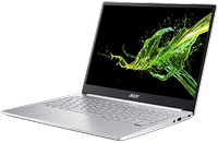 Acer Swift 3 13.5 | $300 off