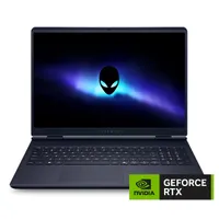 Alienware  16 Aurora