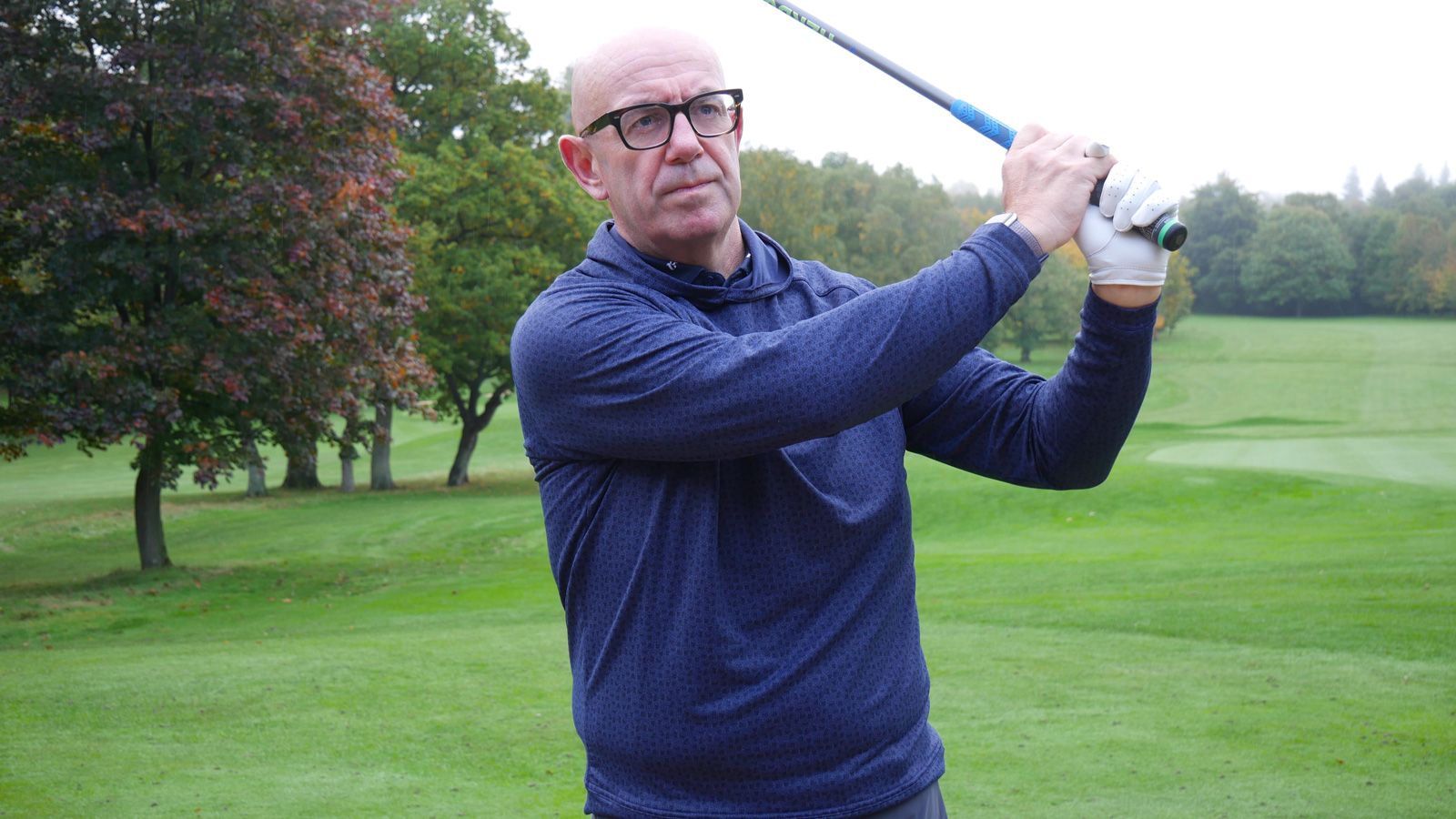 Best Designer Golf Clothing 2023 Best Designer Golf Clothing 2023