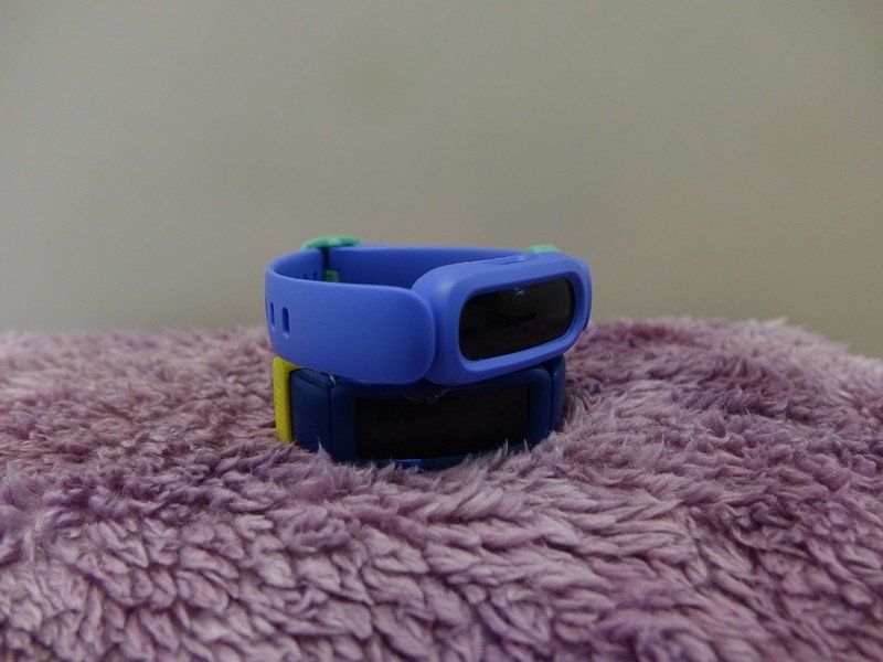 Fitbit Ace 3 Review: A Basic And Fun Activity And Sleep Tracker For ...