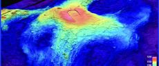 Axial Seamount