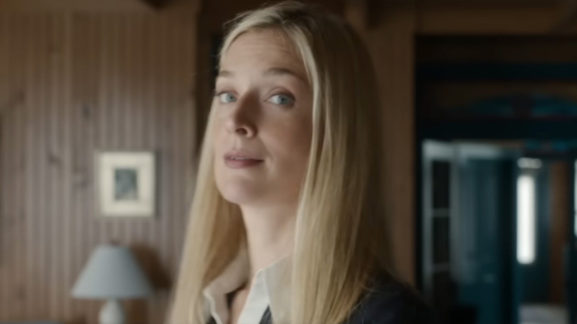 We Were Liars on Amazon Prime Video